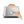 Open Box | Breville The Toast Select Luxe Toaster, Stainless Steel