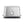 Open Box | Breville The Toast Select Luxe Toaster, Stainless Steel