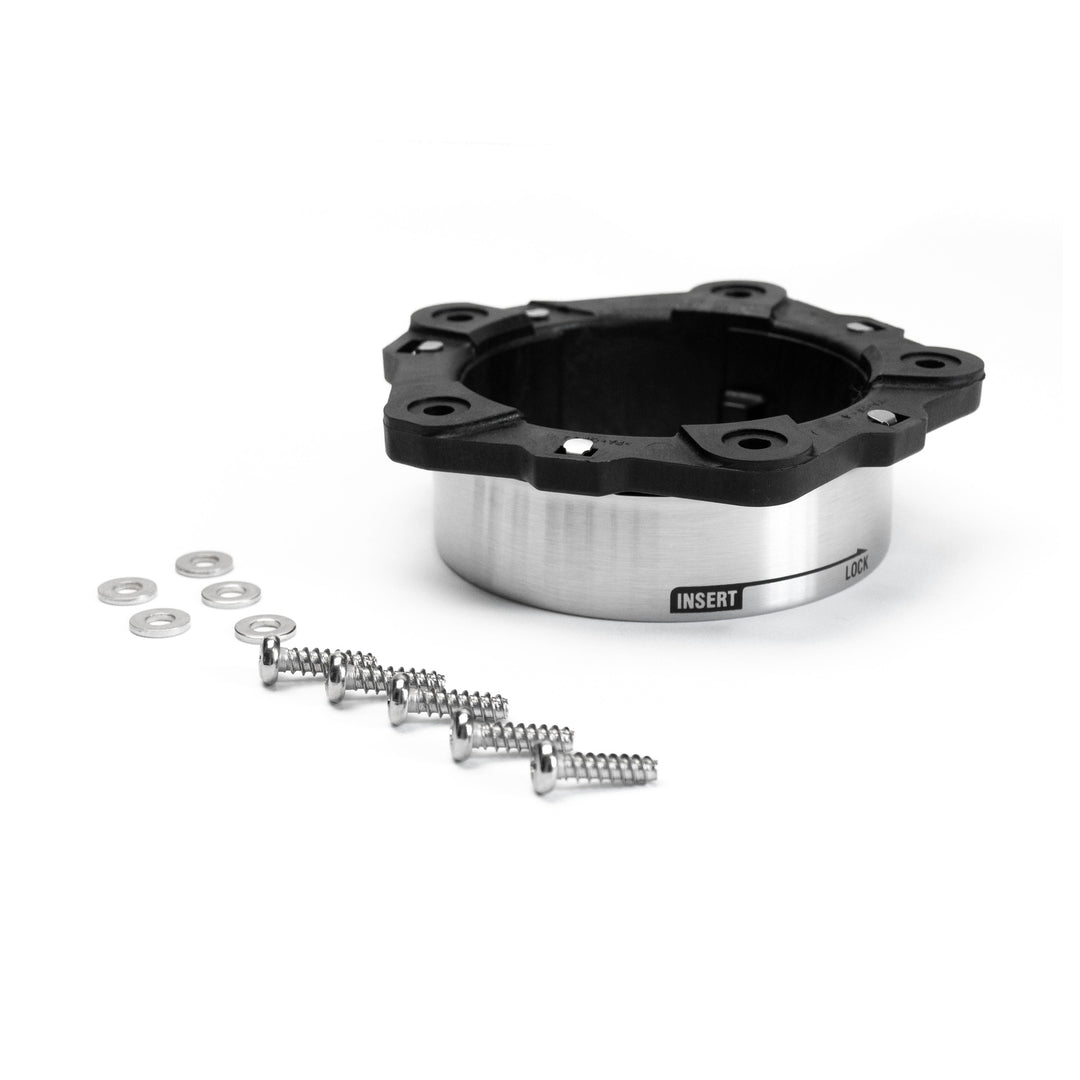 Breville Thermal Block Collar - SP0001465