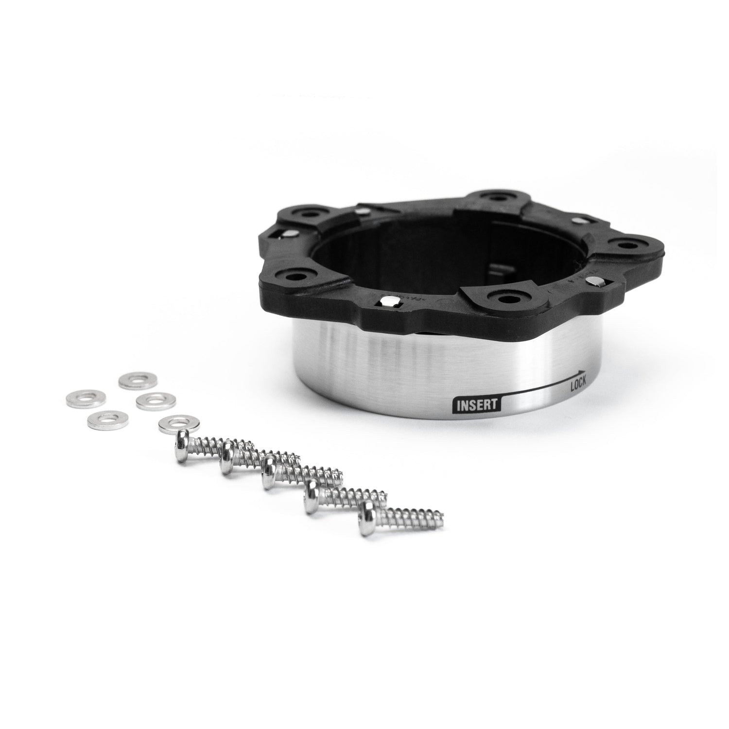 Breville Thermal Block Collar - SP0001465