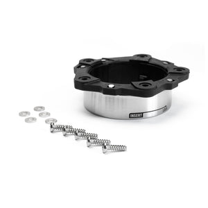 Breville Thermal Block Collar - SP0001465
