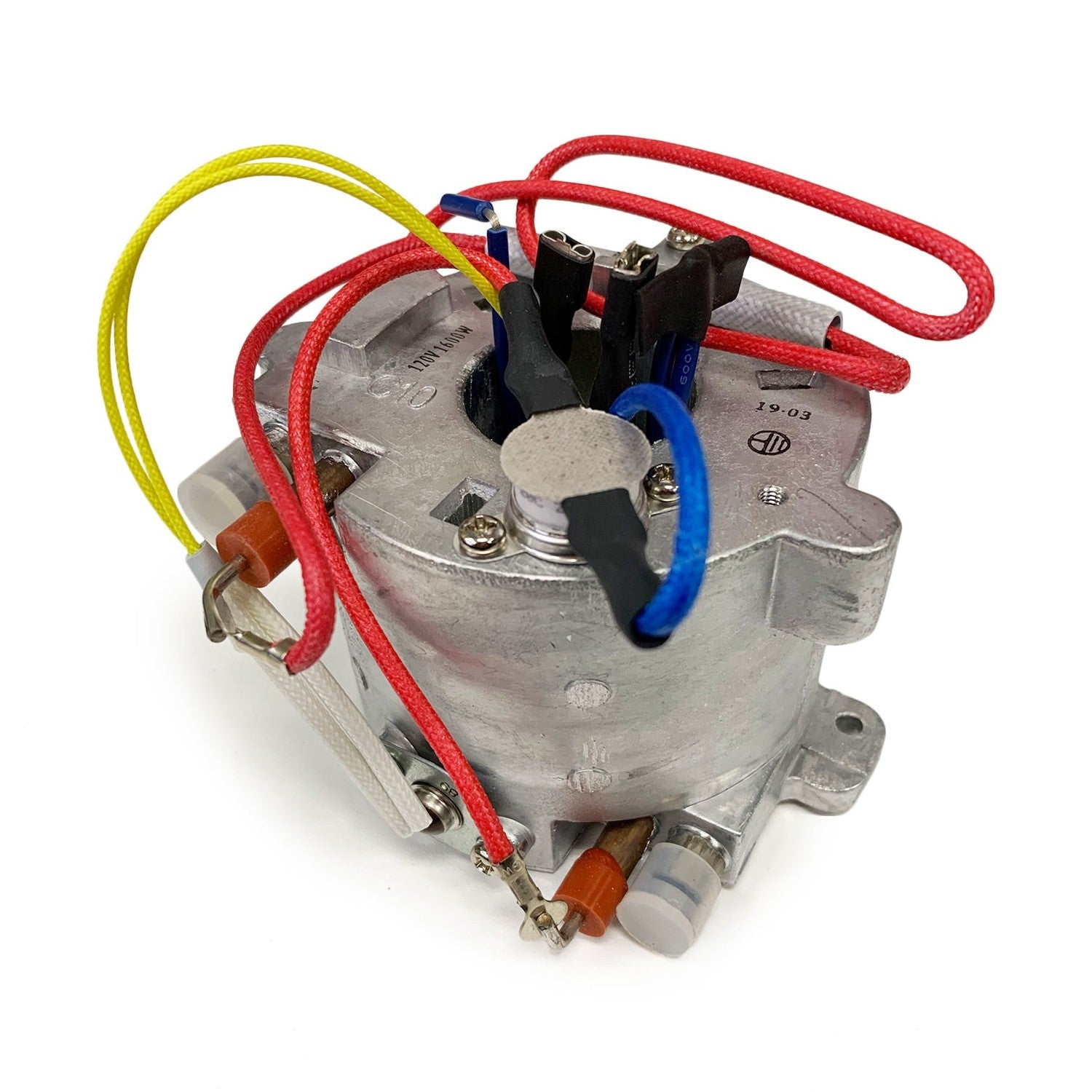 Breville Thermocoil Assembly BES870 - SP0010231