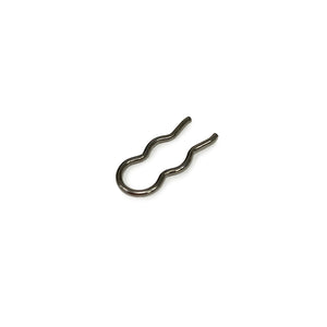 Breville Uclip SP0001411