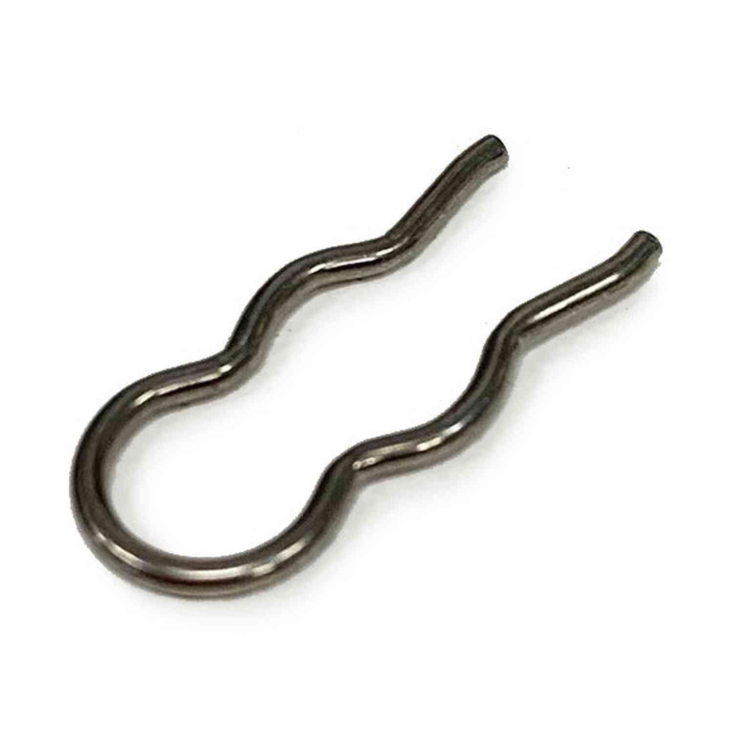 Breville Uclip SP0001411
