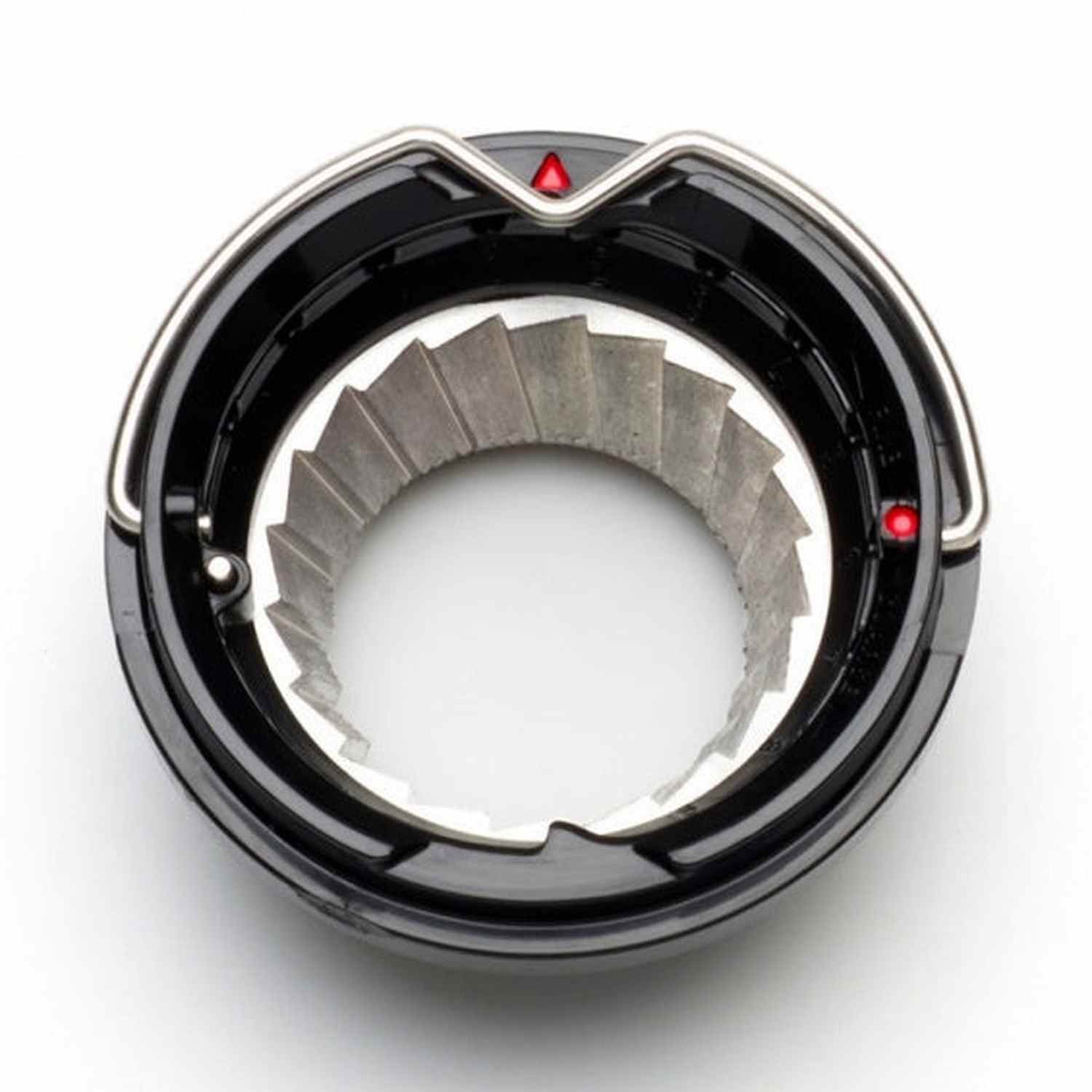 Breville Upper Burr - SP0001801
