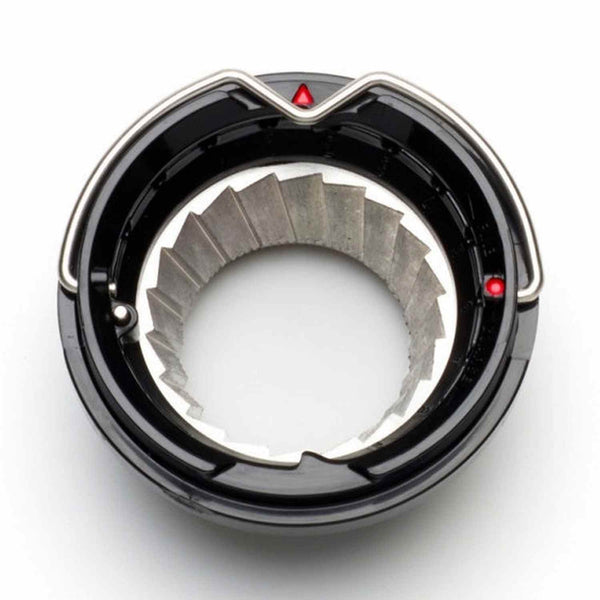 Breville Upper Burr - SP0001801
