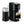 Breville Vertuo Next Premium Espresso Maker & Aeroccino 3, Classic Black #BNV560BLK1BUC1