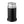 Breville Vertuo Next Premium Espresso Maker & Aeroccino 3, Classic Black #BNV560BLK1BUC1