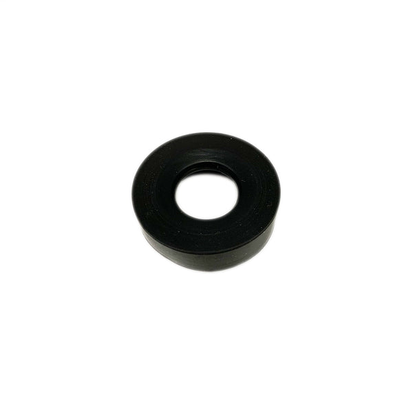 Breville Water Inlet Seal - SP0001510