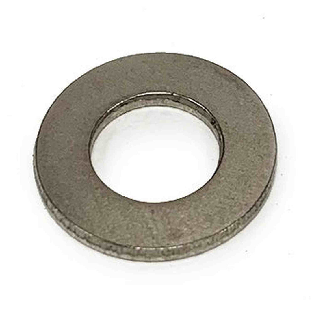 Breville Washer for Inner Burr - SP0001577