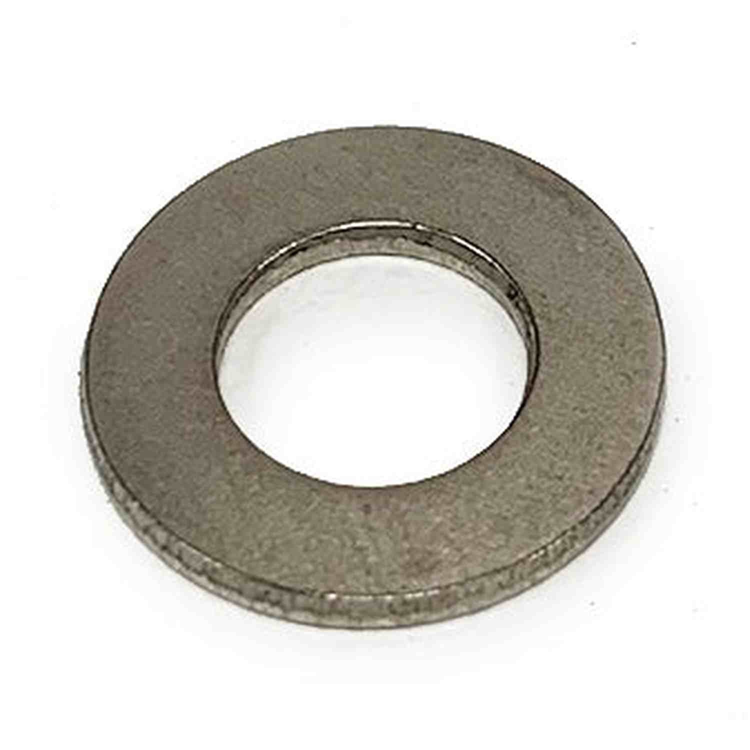 Breville Washer for Inner Burr - SP0001577