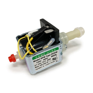 Breville Water Pump BES840/810 - SP0010211