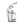 Breville the Citrus Press™ Juicer #BCP600SIL1BCA1