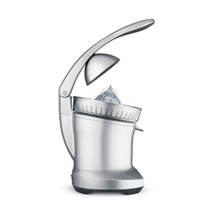 Breville the Citrus Press™ Juicer #BCP600SIL1BCA1