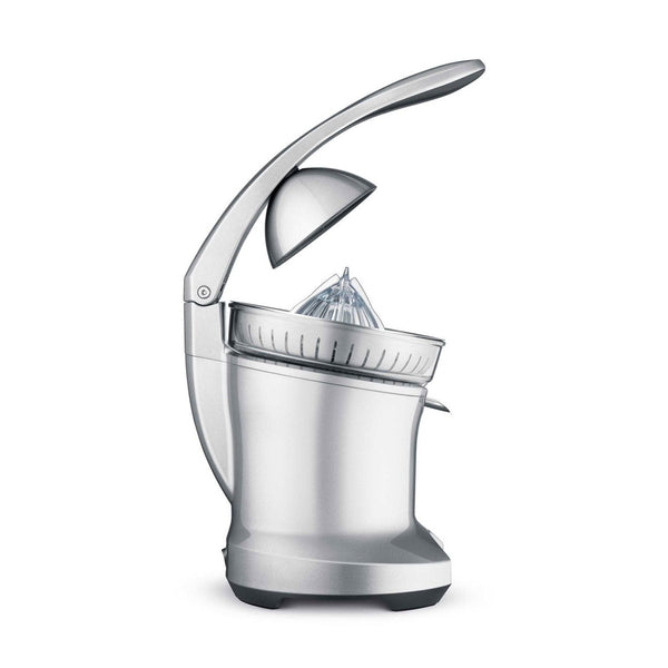 Breville the Citrus Press™ Juicer #BCP600SIL1BCA1