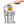 Breville the Citrus Press™ Pro Juicer #800CPBSS1BCA1
