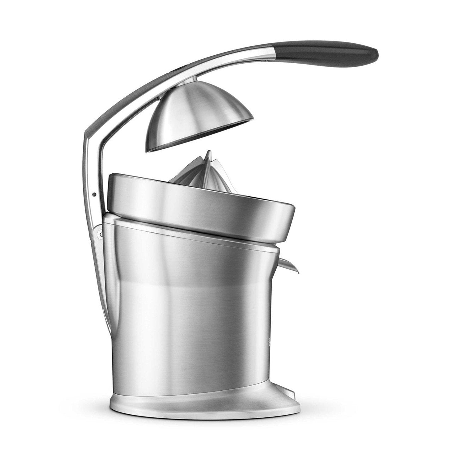 Breville the Citrus Press™ Pro Juicer #800CPBSS1BCA1