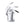 Breville the Citrus Press™ Pro Juicer #800CPBSS1BCA1