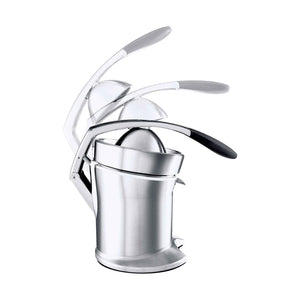 Breville the Citrus Press™ Pro Juicer #800CPBSS1BCA1