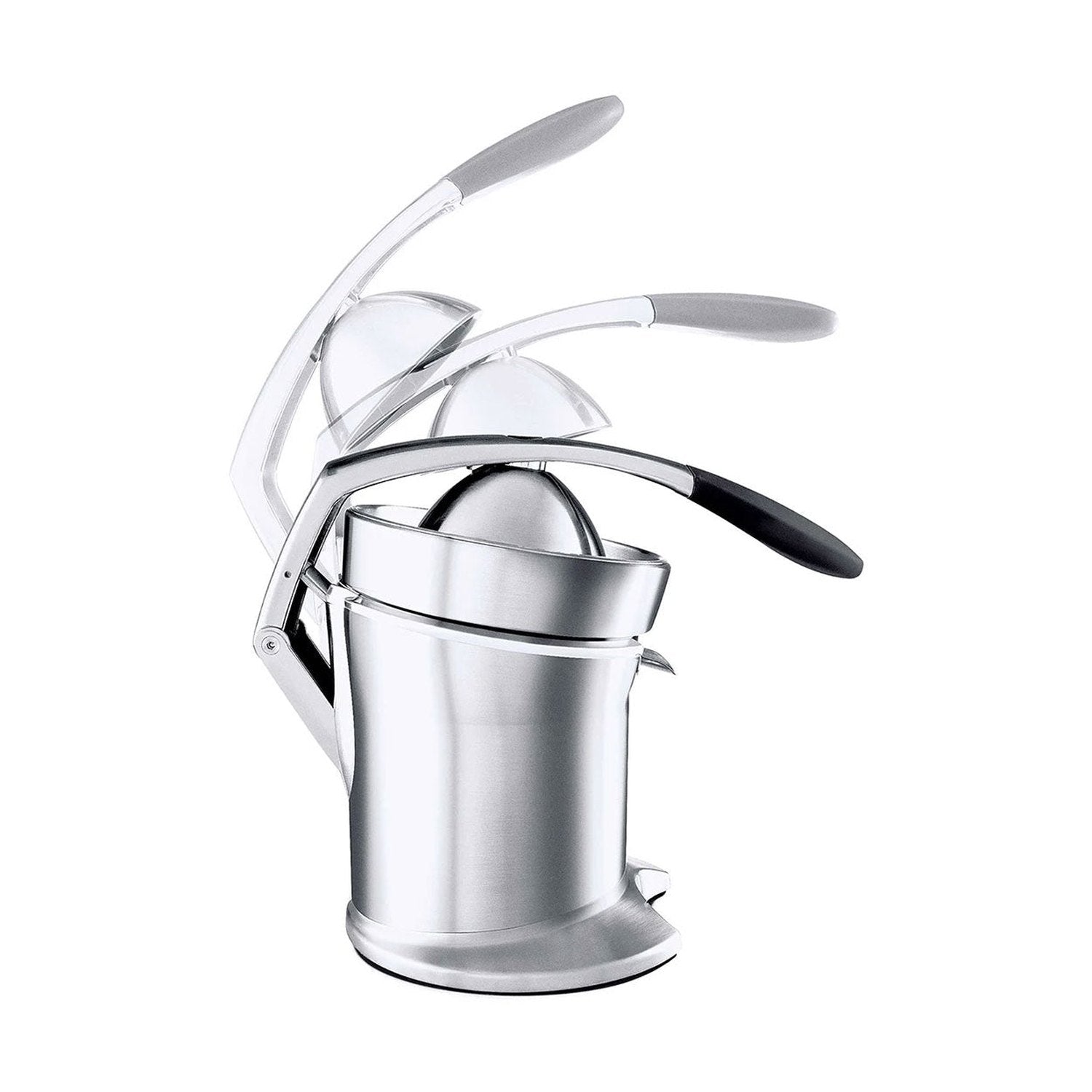 Breville the Citrus Press™ Pro Juicer #800CPBSS1BCA1