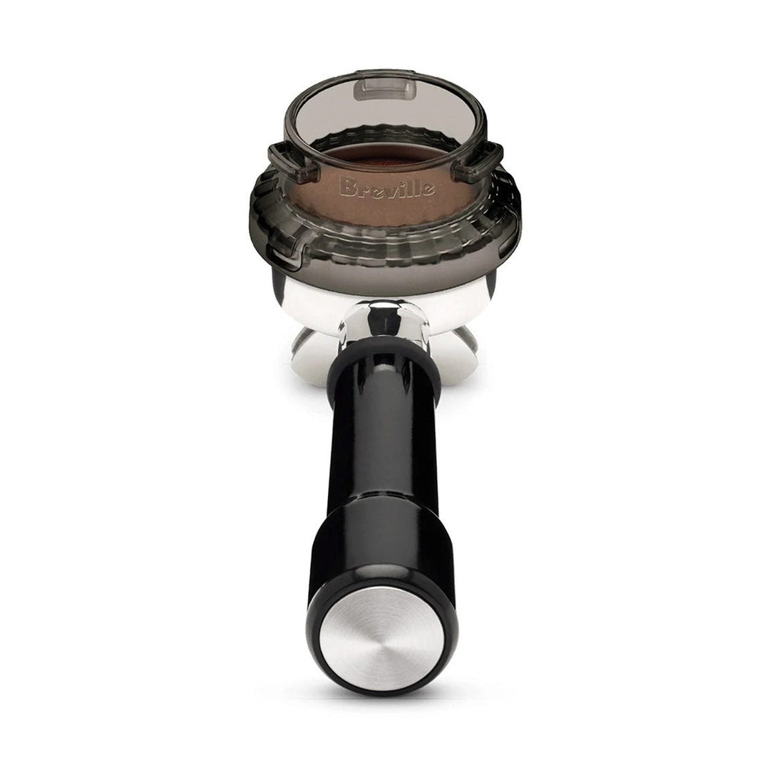 Breville the Dosing Funnel 54 mm