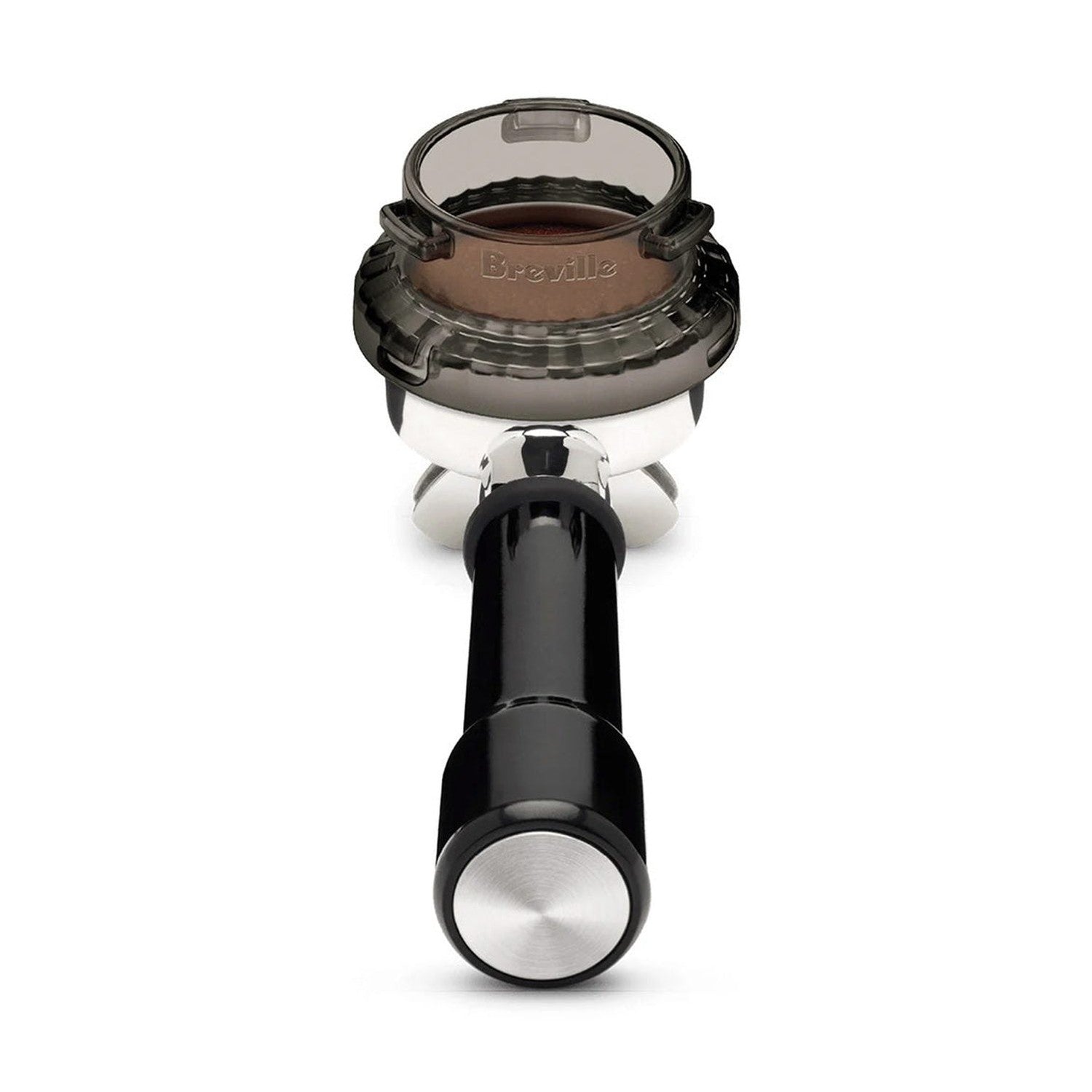 Breville the Dosing Funnel 54 mm