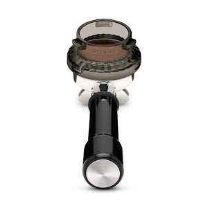 Breville the Dosing Funnel 54 mm