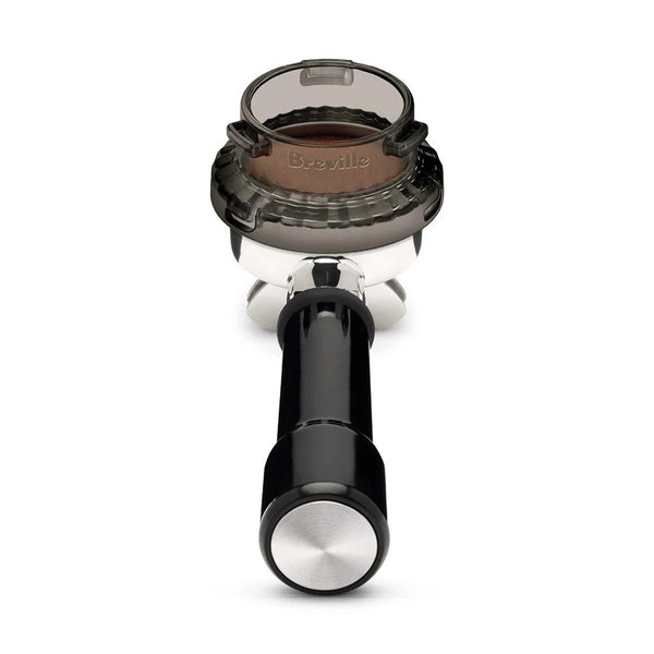 Breville the Dosing Funnel 54 mm