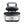 Breville the No-mess Waffle Maker, Brushed Stainless Steel
