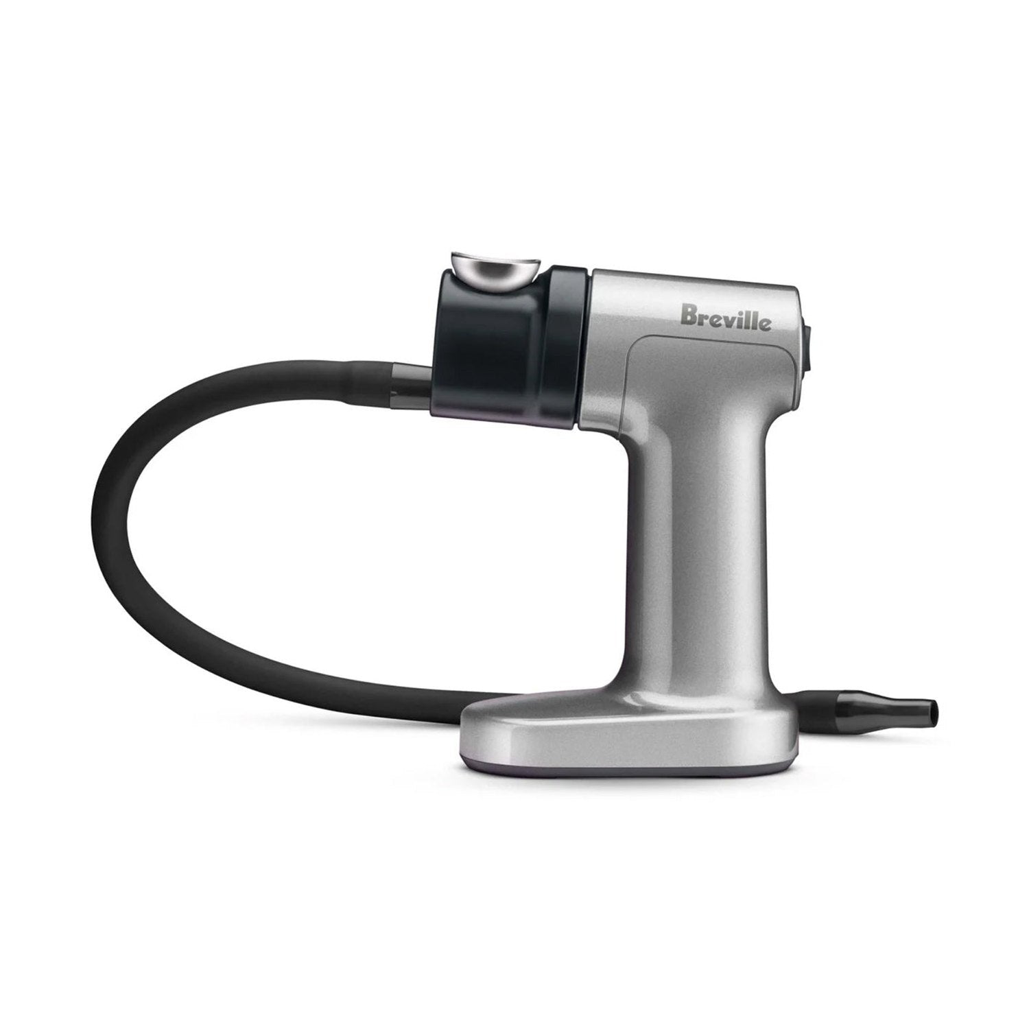 Breville the Smoking Gun®