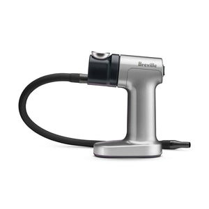 Breville the Smoking Gun®