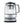 Breville the Tea Maker™ Electric Kettle #BTM800BSS1BCA1