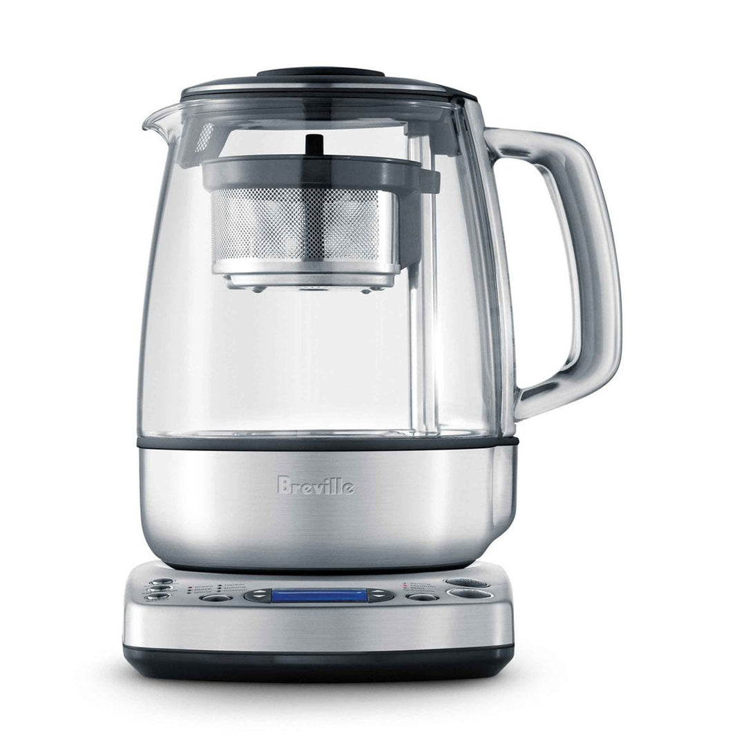 Breville the Tea Maker™ Electric Kettle 