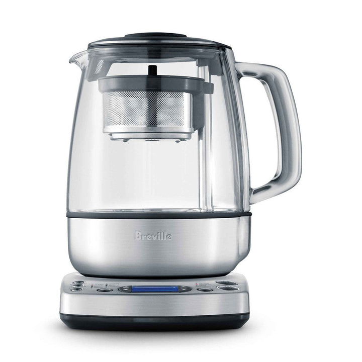 Breville the Tea Maker™ Electric Kettle 