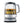 Breville the Tea Maker™ Electric Kettle #BTM800BSS1BCA1