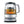 Breville the Tea Maker™ Electric Kettle #BTM800BSS1BCA1
