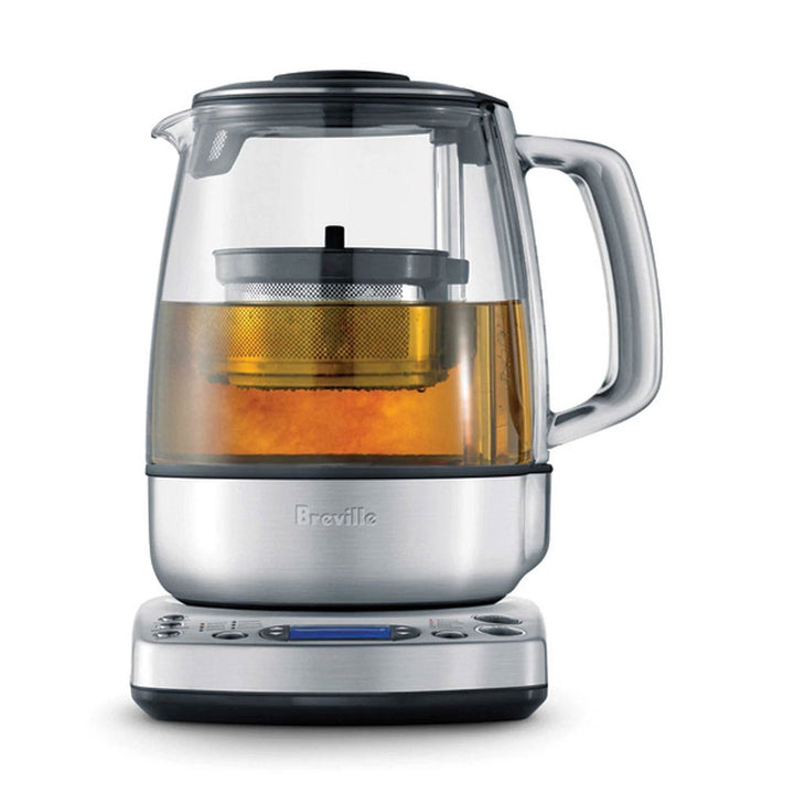 Breville the Tea Maker™ Electric Kettle 