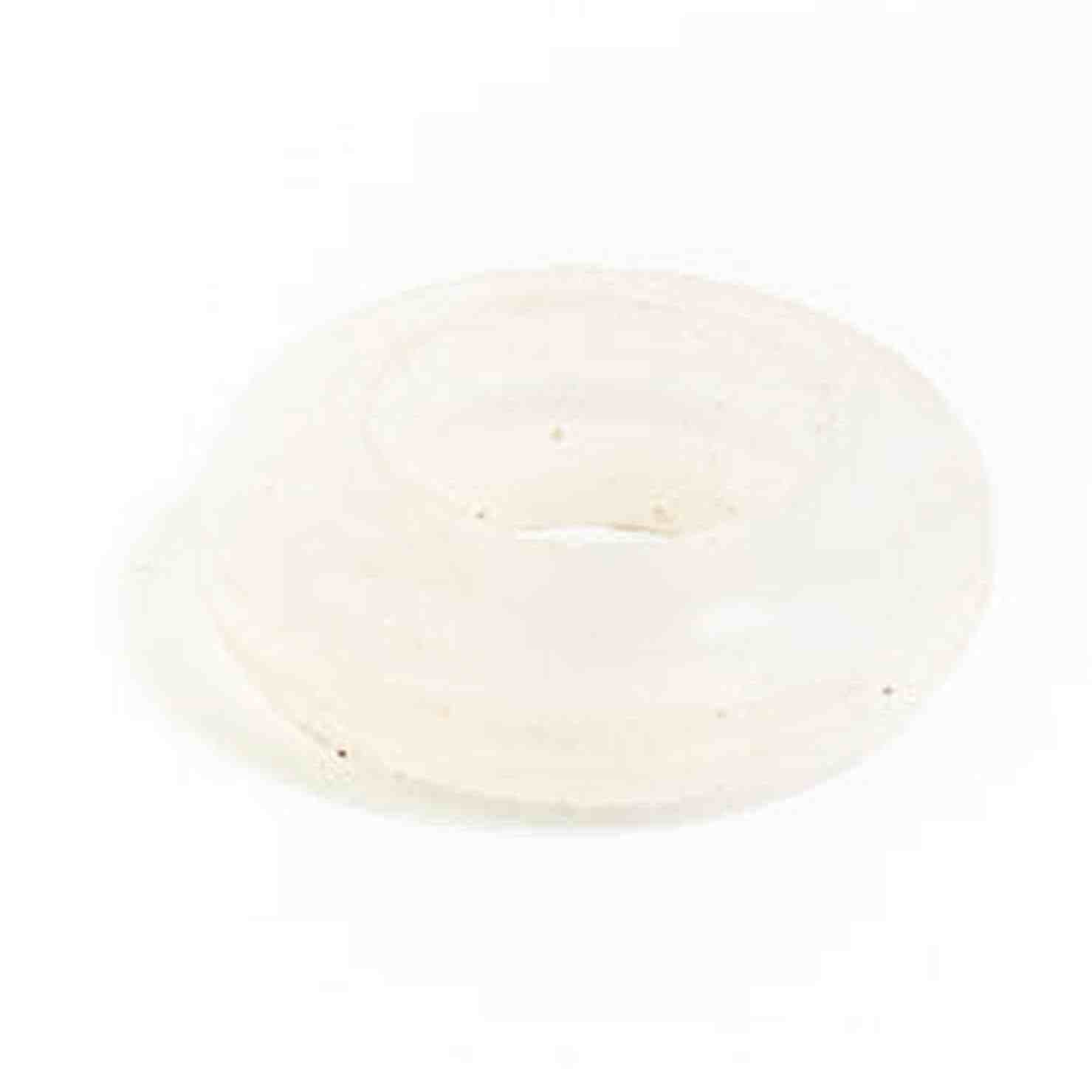 Bunn Grommet SIlicone .437ID - 07075.0000