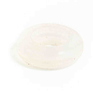 Bunn Grommet SIlicone .437ID - 07075.0000