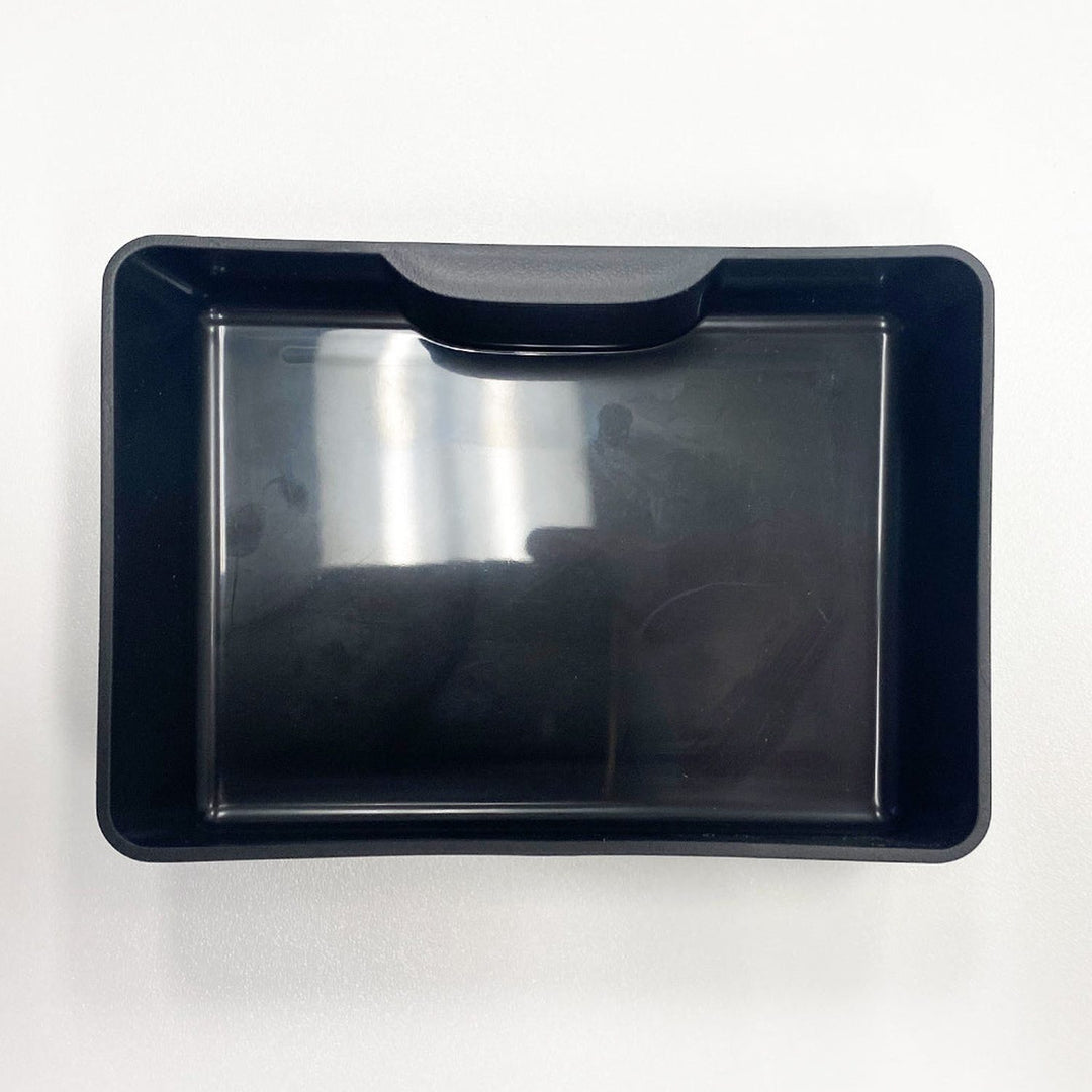 Bunn My Café Drip Tray Replacement Bottom Only - 57414.0000