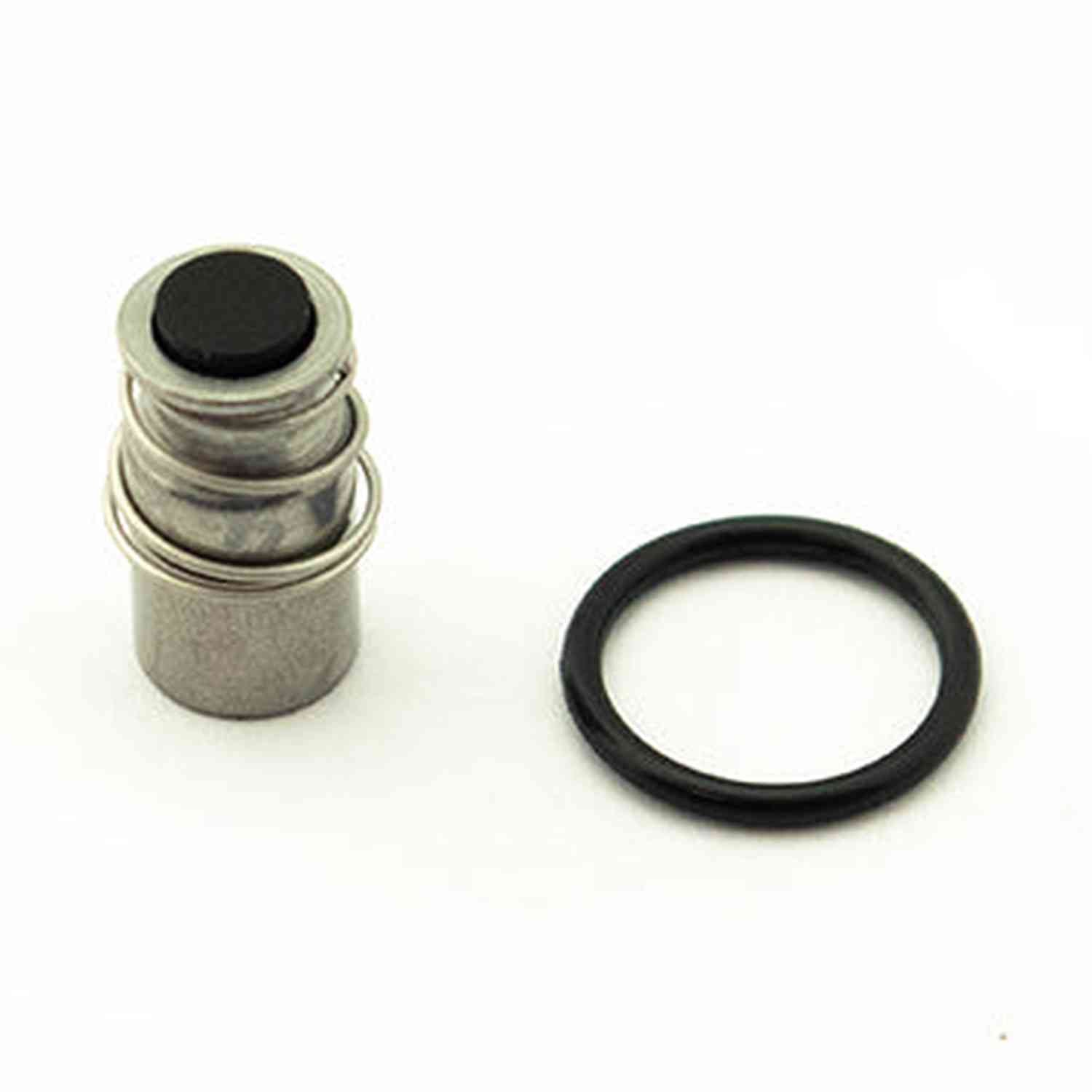 Bunn Solenoid Valve Repair Kit 01111.0002