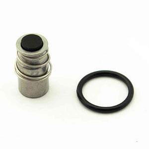 Bunn Solenoid Valve Repair Kit 01111.0002