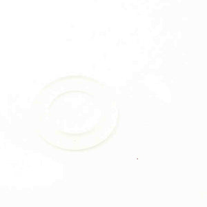 Bunn Tank Inlet Gasket 01201.7999
