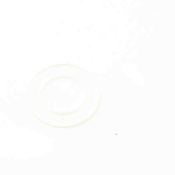 Bunn Tank Inlet Gasket 01201.7999