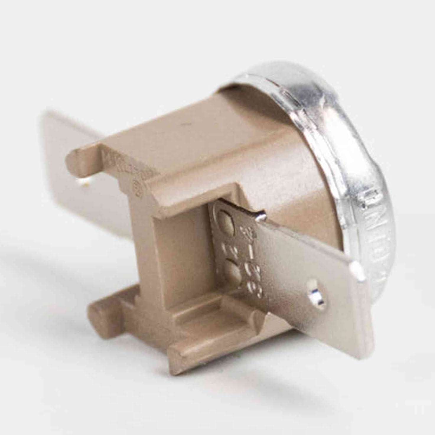 Bunn Thermostat Limit 29329.7000
