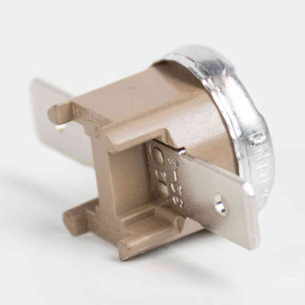 Bunn Thermostat Limit 29329.7000