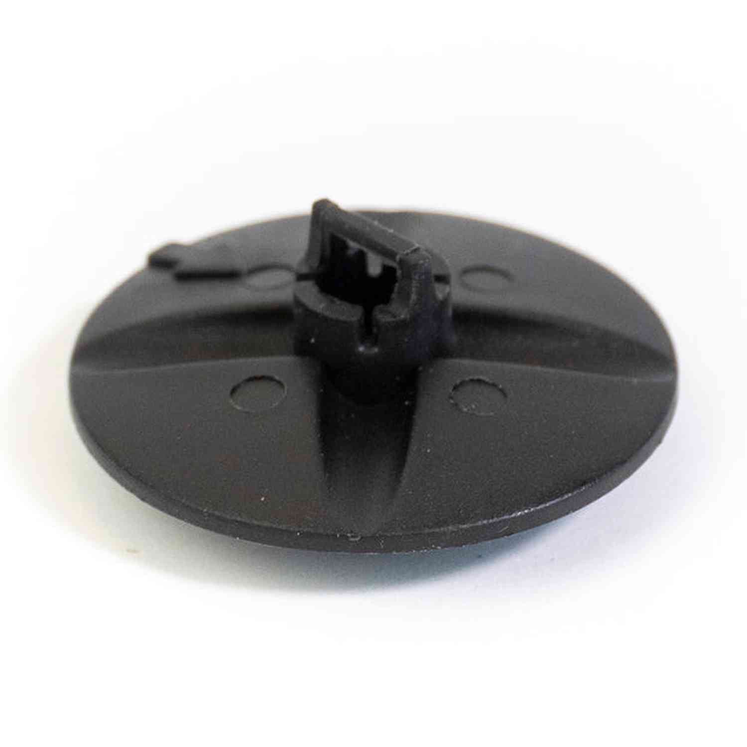 CAFECTION WHIPPER DISC 17CH006
