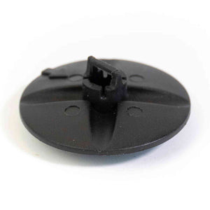 CAFECTION WHIPPER DISC 17CH006