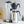 Load image into Gallery viewer, Technivorm CDT Grand Thermal Coffee brewer #39340
