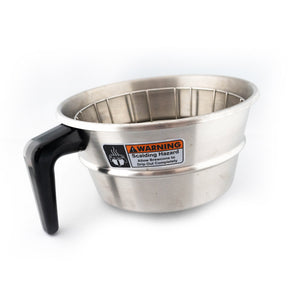 Curtis Replacement Brew Basket -WC-3316